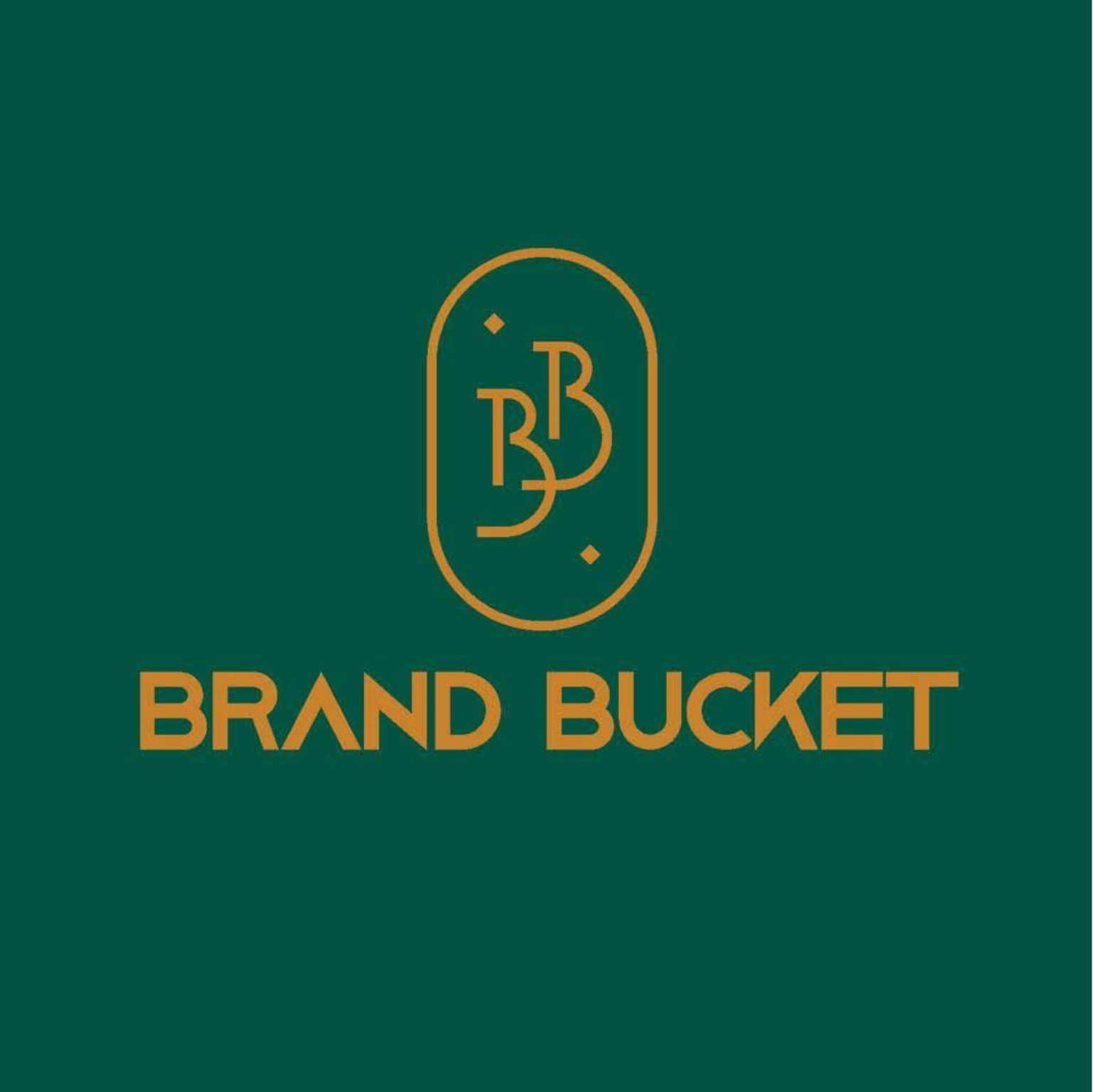 Brand Bucket